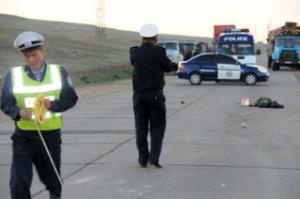 14665640425769fdca0cf93