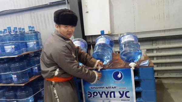 1466675197_13530627_1015290455207397_199786941_n