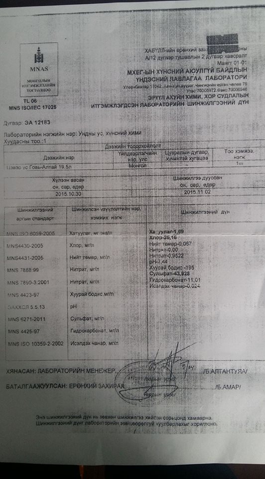 1466675272_13514364_1114376511918110_1416712767_n