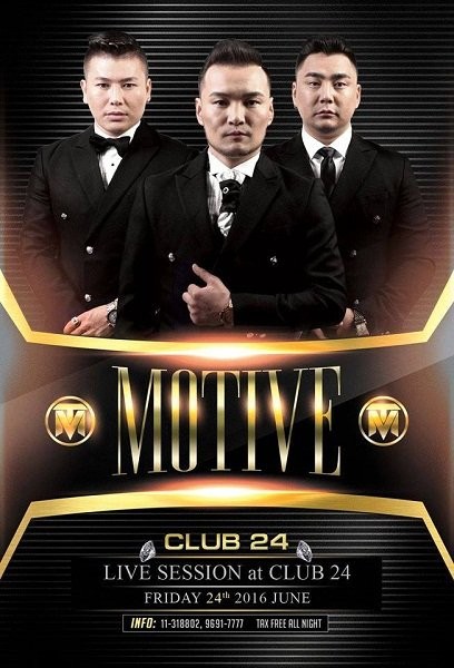 1466736085_92be2dc4648d45b4db5d24ca8c08d0ec