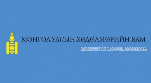 1466748047_527-146673065626_17