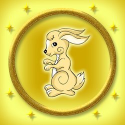 1466902516_1448240896_42f51663d3b2d12original