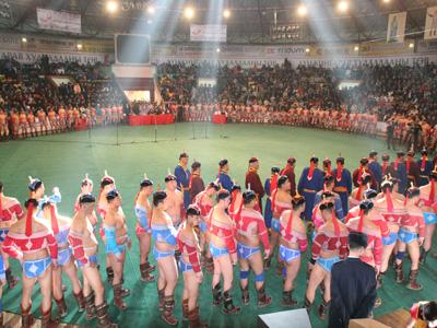 1466908274576f3e72c90fd