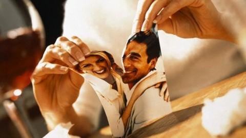 1466915084_73613df0a9da0c6big