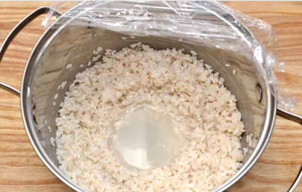 1466994217_6dpnpbbddu0tu8t4ji2nf49265