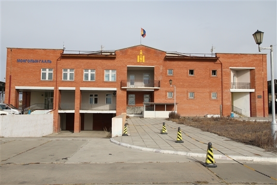 14670003035770a5ef7db11