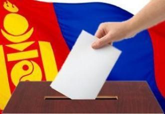 14670042815770b5791b6c5