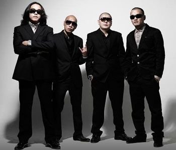 1467010051_ice_top_15