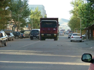 14670121515770d43738f61