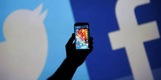 14670717845771bd28001ef