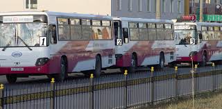 14670808675771e0a3bd908