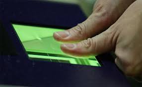 146710123557723033b31b2