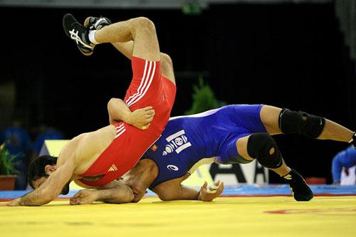 146716980257733c0ad120e