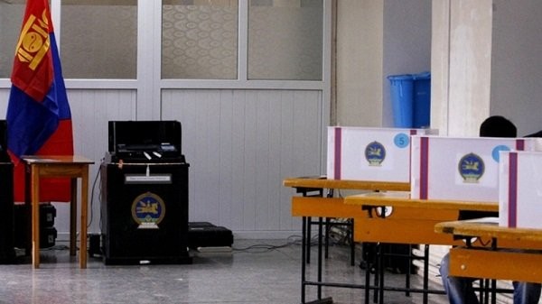 1467183377_f4fd7f930ec906823f6fd12d4305e3a95db58d85 (1)