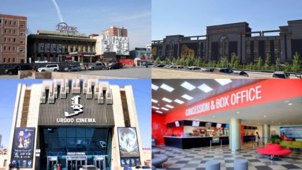 17015a2792056bf2b06490f16c514ede4baae9ee