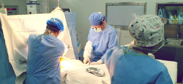 182462-06042016-1459913210-771931891-11