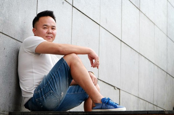 1900163795566201606232359