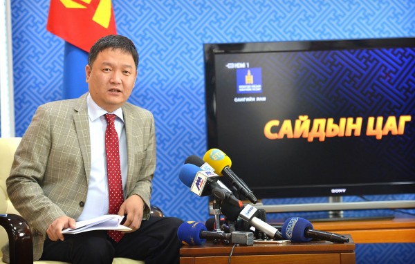 \"1ec2f38521f66b477e25e80a68a88c26