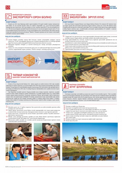 1s9qujpj9r7mno3l0iq78jvt57