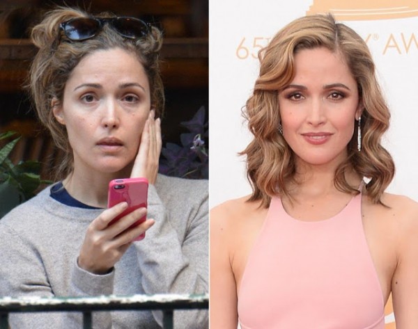 20-celebrities-who-look-completely-different-without-makeup-3
