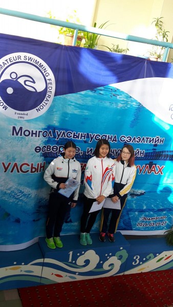 \"20160326_101653(1)\"