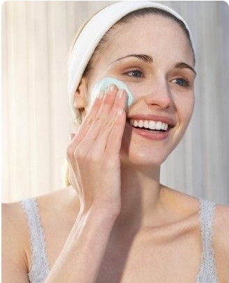 2038940080_Lq97XCng_E697A0E6A087E9A298