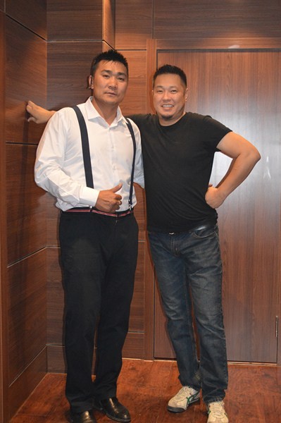 204dd118d34c916f9a6d549c26f2b6b3