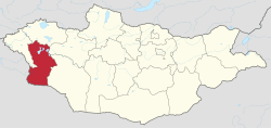 250px-Khovd_in_Mongolia.svg