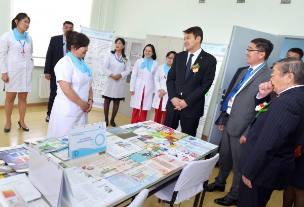 \"266a6941d14e4cbd1a747b6b52140773\"