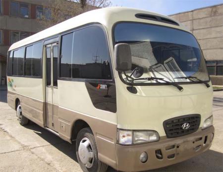 288ae4f81fd4d56dbf9a37721173c355