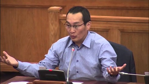 293a9326fbd79d660fb6a9fd11f65004