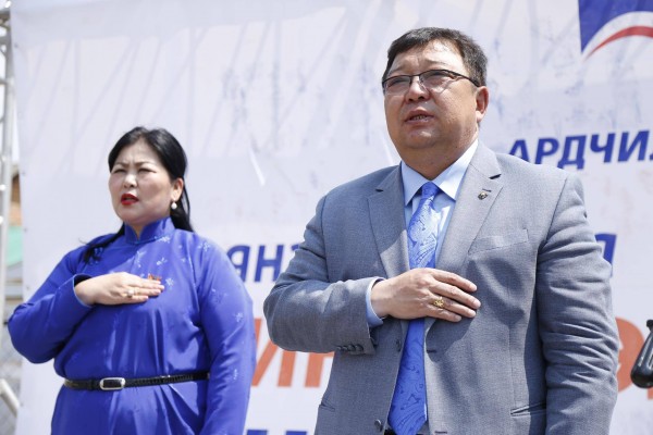 \"2978a10b4e3b7d4e6660f77d5a79bb755583c411\"