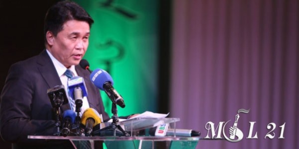 2b8a07c085ddf962507c045528aa017cd03271f7