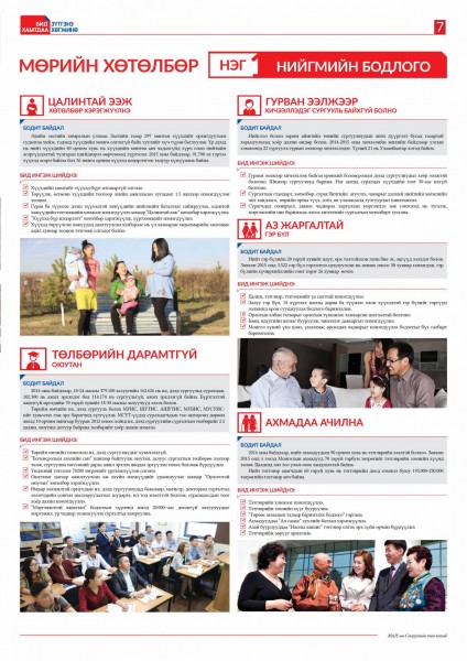 2eq8rjv4afgone9ldcmhomrg5j