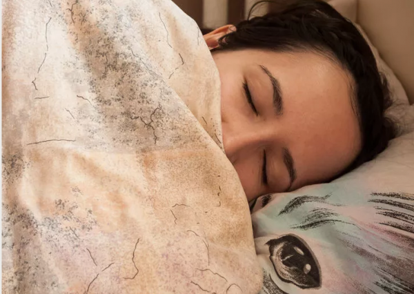 2os5v1rmqf6r1s107v70psrg0q