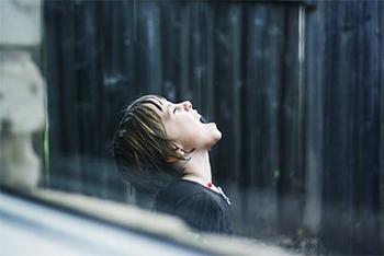 3088c2b5995d7412great