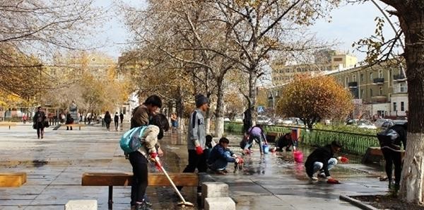 31a8052555494d6d1700c160e76c1d54big