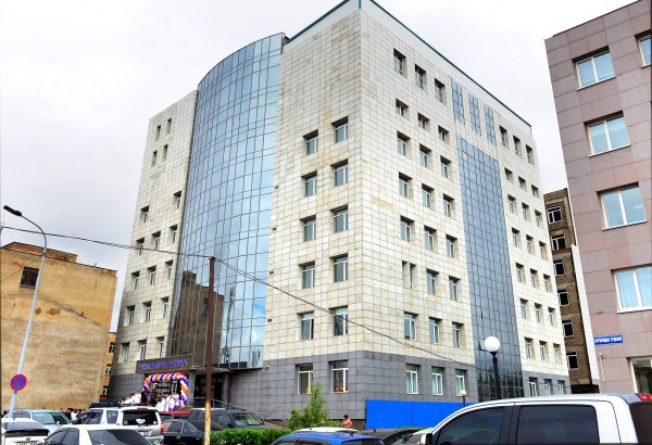 \"389eeacafb6808c4b719d8103756b43c\"