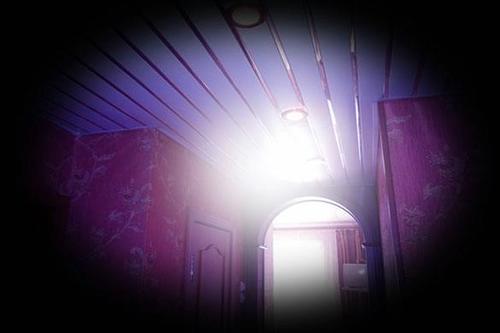 3jlf4vss8m7onog3u32ndlmsjo_b