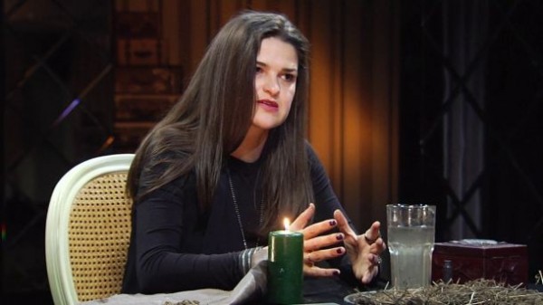 \"43e8ed86c6724eae750e3d6ff8b4b829_1\"