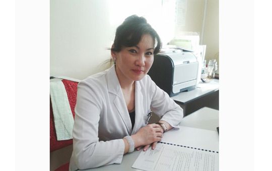 464s68hqmnv7gt7ih0f9f1v5sg_l