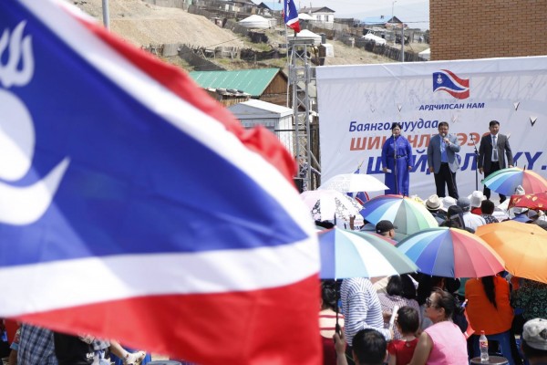 \"465961340_527-146595601833\"