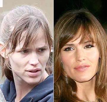 482234_153266638169639_1994904252_n