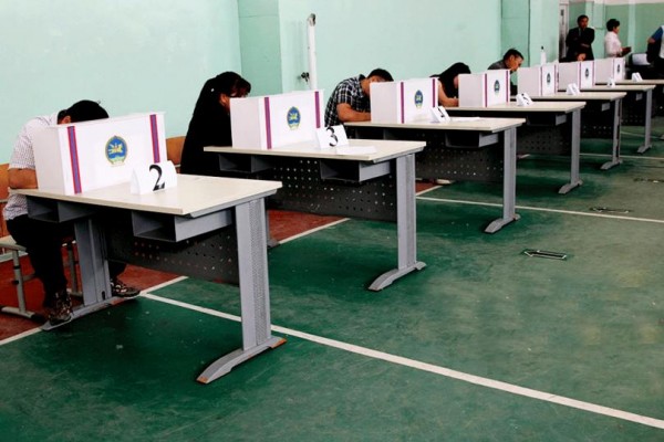 \"522e5ddcd42898d864464e8ecc1c6cf1_1200\"