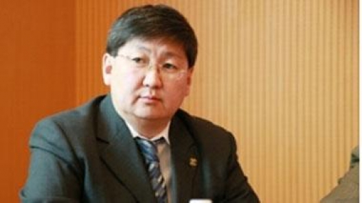 527-133826013664dddd