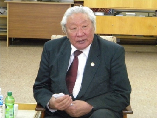 527-1364960986middle