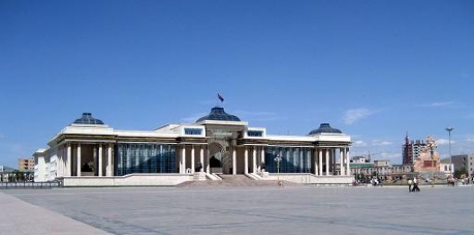 527-13887406213qsboufd0g1p8gp2v9f1jeq4h8