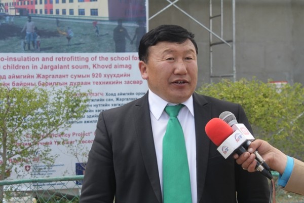 52d10f77-448e-4175-a443-68457151078c