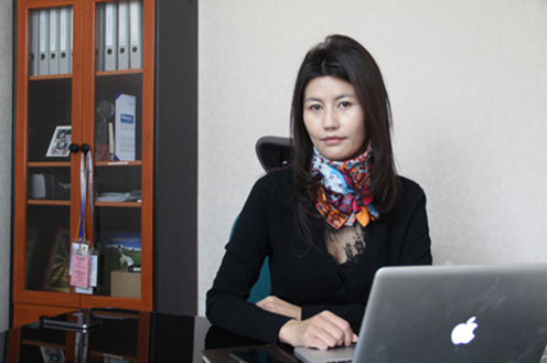 5fbf7cce995397ccoriginal_1000