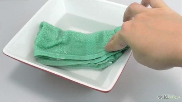 5nrm1ft00ar6sbqm872ffktl5g